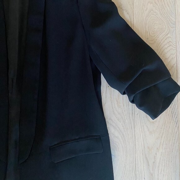 Zara Blazer - Picture 3 of 5